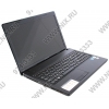 Lenovo G570 <59320779> Cel B800/2/500/DVD-RW/WiFi/Win7St/15.6"/2.34 кг