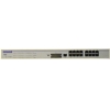 ELINE <816DX>  E-NET N-WAY SWITCH HUB 16 PORT (16UTP-10&100MBPS) RACK MOUNT