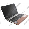 Packard Bell EasyNote TSX66-HR-593 <NX.BZQER.001> i5 2450M/4/640/DVD-RW/GT630M/WiFi/Win7HB/15.6"/2.6 кг
