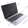Packard Bell EasyNote TSX62-HR-593 <NX.BZKER.002> i5 2450M/4/640/DVD-RW/GT630M/WiFi/Win7HB/15.6"/2.6 кг