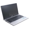 Samsung 350U2B <350U2B-A06> i3 2350M/4/500/WiFi/BT/Win7HB/12.5"/1.39 кг