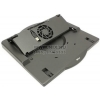 Trust < 15611> Notebook Cooling Stand (USB питание)