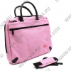Сумка Trust <16258> Ladies Bag (нейлон, розовая)