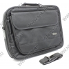 Сумка Trust <15341> Carry Bag BG-3650p (нейлон, черная)