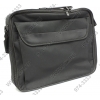 Сумка Trust <15647> Carry Bag Classic BG-3350Cp (нейлон, черная)