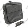 Сумка Trust <14419> Carry Bag BG-3450p (нейлон, черная)