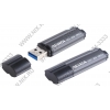 ADATA Superior S102 Pro <AS102P-8G-RGY> USB3.0 Flash  Drive 8Gb