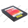 SSD 256 Gb SATA-II Silicon Power Extreme E20 <SP256GBSSDE20S25> 2.5"