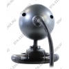 A4Tech  WebCam <PK-750G> (USB2.0,  640x480, микрофон)
