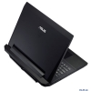 Ноутбук Asus G74Sx i7-2630QM/12G/2x750G/Blu Ray Combo/17,3"FHD 3D/NV GTX 560 3G/WiFi/BT/camera/Win7 HP (90N56C532W618AVD53AY)