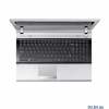 Ноутбук Samsung RV513-S02 AMD E450/4G/500G/DVD-SMulti/15.6' HD/ATI HD6470 512/WiFi/BT/DOS (NP-RV513-S02RU)