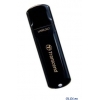 Внешний накопитель 4GB USB Drive <USB 3.0> Transcend 700 (TS4GJF700)