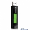 Внешний накопитель 16GB USB Drive <USB 3.0> Transcend 760 (TS16GJF760)