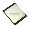CPU Intel Core i7-3820 BOX (без кулера) 3.6 GHz/4core/1+10Mb/130W/5  GT/s LGA2011