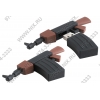 Iconik <RB-AK74-16GB>USB2.0 Flash Drive  16Gb (RTL)