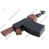 Iconik <RB-AK74-8GB>USB2.0 Flash Drive  8Gb (RTL)