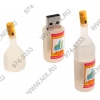 Iconik <RB-VODKA-8GB>USB2.0 Flash  Drive 8Gb (RTL)