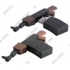 Iconik <RB-AK74-4GB>USB2.0 Flash  Drive  4Gb  (RTL)