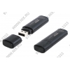 Kingston DataTraveler 4000 <DT4000-8GB> USB2.0 Flash Drive 8Gb (RTL)