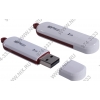 Silicon Power LuxMini 320 <SP002GBUF2320V1W> USB2.0 Flash Drive 2Gb (RTL)