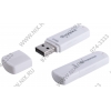 Transcend <TS64GJF370> JetFlash 370 USB2.0 Flash  Drive 64Gb (RTL)