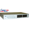 ELINE <816CX>  E-NET DESKTOP SWITCH 16 PORT (16UTP-10&100MBPS)