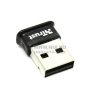 Trust <17772> Bluetooth3.0 USB Adapter