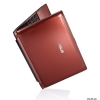 Ноутбук Asus U24E Red i5-2450M/4G/500G/DVD-SMulti/11.6"/WiFi/BT/cam/5200mah/Win7 HP (90N8PA254W3D54VD53AY)