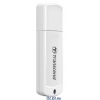 Внешний накопитель 8GB USB Drive <USB 2.0> Transcend 370 (TS8GJF370)