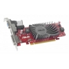 Видеокарта Asus PCI-E ATI EAH5450 SL/DI/512MD3/MG(LP) EAH5450 512Mb D3 DVI+HDMI+VGA Low Profile RTL
