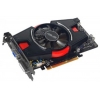 Видеокарта Asus PCI-E NV ENGTX550 TI/DI/1GD5/V2 GTX550 1024Mb 192b DDR5 900/4104 D-DVI+HDMI RTL
