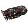 Видеокарта Asus PCI-E NV ENGTX560 TI DC2 TOP/2DI/2GD5 GTX560 2G 256b D5 900/4008 D-DVI*2+HDMI RTL