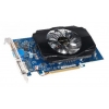 Видеокарта Gigabyte PCI-E ATI GV-R557D3-1GI R5570 1024Mb 128bit DDR3 650/1600 HDMI+DVI-D+CRT RTL