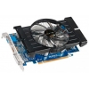 Видеокарта Gigabyte PCI-E ATI GV-R775OC-1GI R7750 1Gb 128bit DDR5 880/4500 HDMI+DVI-D+CRT RTL
