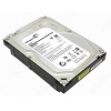 Жесткий диск Seagate Original SATA-III 3Tb ST3000VX000 SV35 (7200rpm) 64Mb 3.5"