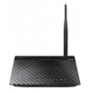 Маршрутизатор ASUS RT-N10U BLACK 802.11n 150Mbps USB Printer Server
