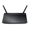 Маршрутизатор ASUS RT-N12 LX 802.11n 300Mbps