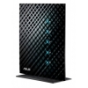 Маршрутизатор ASUS RT-N15U 802.11n 300Mbps GigaLAN USB Printer/FTP Server