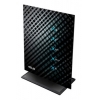 Маршрутизатор ASUS RT-N53 802.11n Dualband 300Mbps GigaLAN