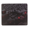 Коврик для мыши PC Pet cube field BC01 рисунок (BC01 CF) (мин.кол.5)
