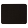 Коврик для мыши PC Pet microfiber black DB01 черный (DB01 BK) (мин.кол.5)