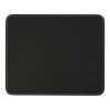 Коврик для мыши PC Pet leather black FF02 черный (FF02 BK) (мин.кол.5)