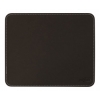 Коврик для мыши PC Pet leather brown FF02 коричневый (FF02 BR) (мин.кол.5)