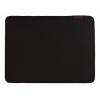 Коврик для мыши PC Pet GM08 soft low speed GAMING PAD черный (GAM GM08)