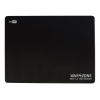 Коврик для мыши PC PET GAMING PP soft fast speed (GAM PP SOFT)