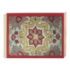Коврик для мыши PC Pet (Grey) MP-DF carpet рисунок (MP-DF GR) (мин.кол.5)
