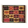 Коврик для мыши PC Pet MP-DI carpet (Uzbek) рисунок (MP-DI UZ) (мин.кол.5)