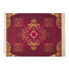 Коврик для мыши PC Pet (Vinous) MP-DI carpet рисунок (MP-DI VI) (мин.кол.5)