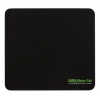 Коврик для мыши PC Pet OC01 GREEN Mouse Pad черный (OC01 GR BK) (мин.кол.5)