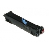 Тонер Картридж T2 719 TC-C719 черный для Canon i-Sensys 6300/6650/MF5840/5880 (2300стр.)